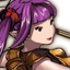 Morrigan icon.png