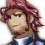 Robert icon.png