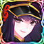 Sessai Taigen 11 icon.png