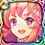 Sheun mlb icon.png