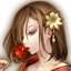 Ageha icon.png