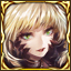 Caterina 9 icon.png