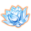 CumuLotus icon.png