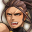 Diego icon.png