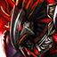 Garudus icon.png