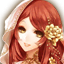 Grace icon.png