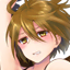 Gryps 5 m icon.png