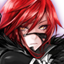 Henry icon.png