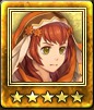 Karina album.jpg