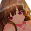 Kaylin icon.png