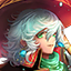 Louella icon.png