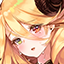 Minthe 8 icon.png