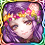 Scheherazade icon.png