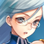 Tina icon.png