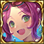 Uki icon.png