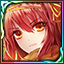 Asama icon.png