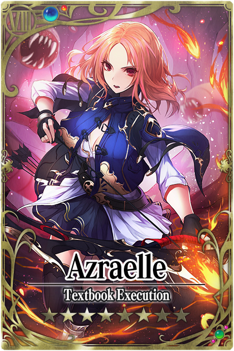 Azraelle card.jpg