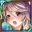 Claris icon.png