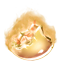 Desert Heart icon.png