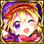 Dorothy 9 icon.png