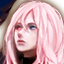 Elenaril icon.png