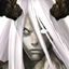 Erhard icon.png