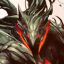 Grimm icon.png