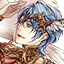 Helmeo m icon.png