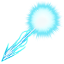 Light Spike icon.png