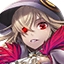 Lisha icon.png