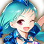 Neptune m icon.png