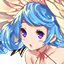 Nixie icon.png