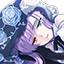 Nyarla icon.png