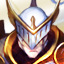 Oborona icon.png