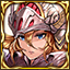 Pallas Athena icon.png