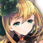 Patricie icon.png