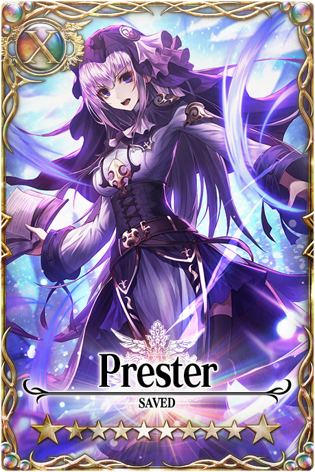 Prester card.jpg