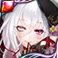 Re Kanbei Kuroda icon.png