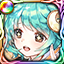 Sheila mlb icon.png