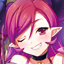 Adriel m icon.png