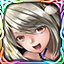 Berila icon.png