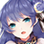 Bluemoon icon.png