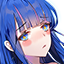 Canopus m icon.png