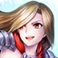 Dullahan 7 icon.png