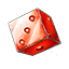 Insulator Dice icon.png
