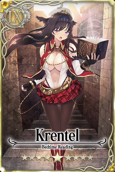 Krentel card.jpg