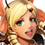 Mariquita icon.png