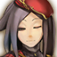 Millet icon.png