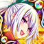 Onsa & Tomo mlb icon.png