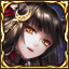 Pelanor m icon.png